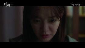 韩国理伦电影手机在线观看,手机在线观看，探索心灵深处的哲学之旅  第2张