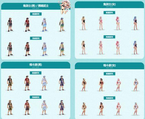 夏日套2022最新爆料,揭秘夏日套最新爆料亮点 第1张 夏日套2022最新爆料,揭秘夏日套最新爆料亮点 第1张