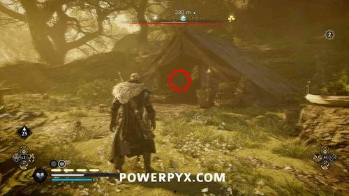 八卦爆料玩法大全集视频,揭秘视频中的神秘技巧与策略  第2张