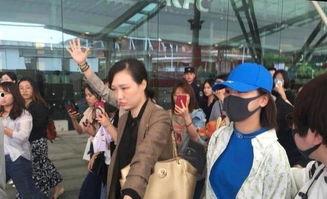 娱乐圈被澄清了的爆料,真相与谣言的较量 第3张 娱乐圈被澄清了的爆料,真相与谣言的较量 第3张