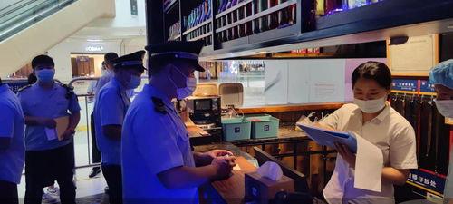 胖哥俩员工爆料视频大全,揭秘后厨真相与内部管理 第2张 胖哥俩员工爆料视频大全,揭秘后厨真相与内部管理 第2张