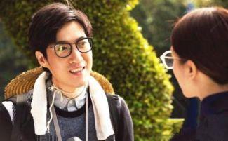 常远爆料事实最新消息,揭秘娱乐圈不为人知的真相 第2张 常远爆料事实最新消息,揭秘娱乐圈不为人知的真相 第2张