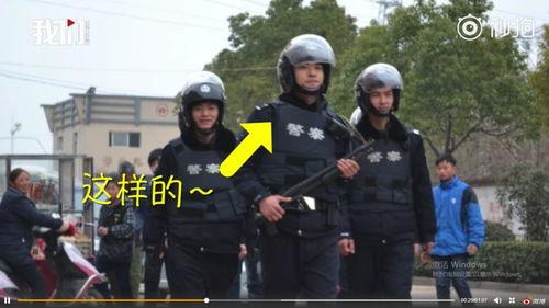 警察爆料哥哥视频大全,哥哥视频大全背后的惊人真相 第3张 警察爆料哥哥视频大全,哥哥视频大全背后的惊人真相 第3张