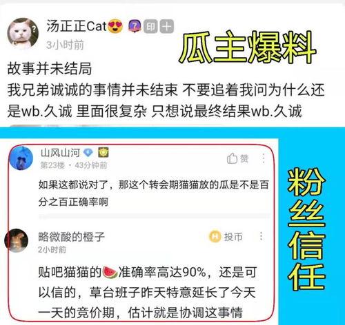 芯片风暴爆料最新消息,揭秘行业变革背后的秘密与挑战 第3张 芯片风暴爆料最新消息,揭秘行业变革背后的秘密与挑战 第3张