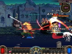 地下城最新图爆料,神秘地下世界，探险者即将踏足未知领域