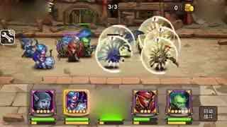 剑客直播爆料视频下载,独家爆料视频下载全解析 第3张 剑客直播爆料视频下载,独家爆料视频下载全解析 第3张